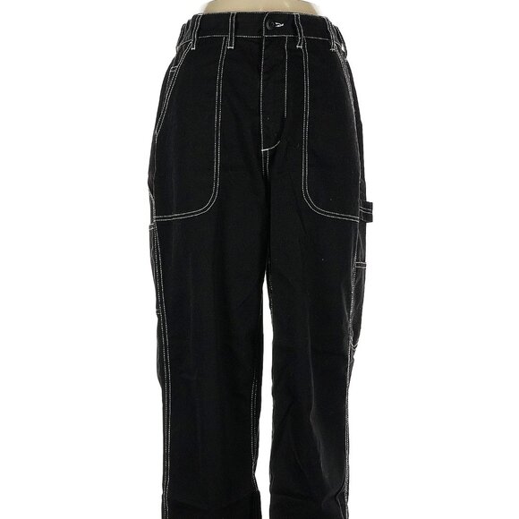 Obey Carpenter Pants - Picture 1 of 5